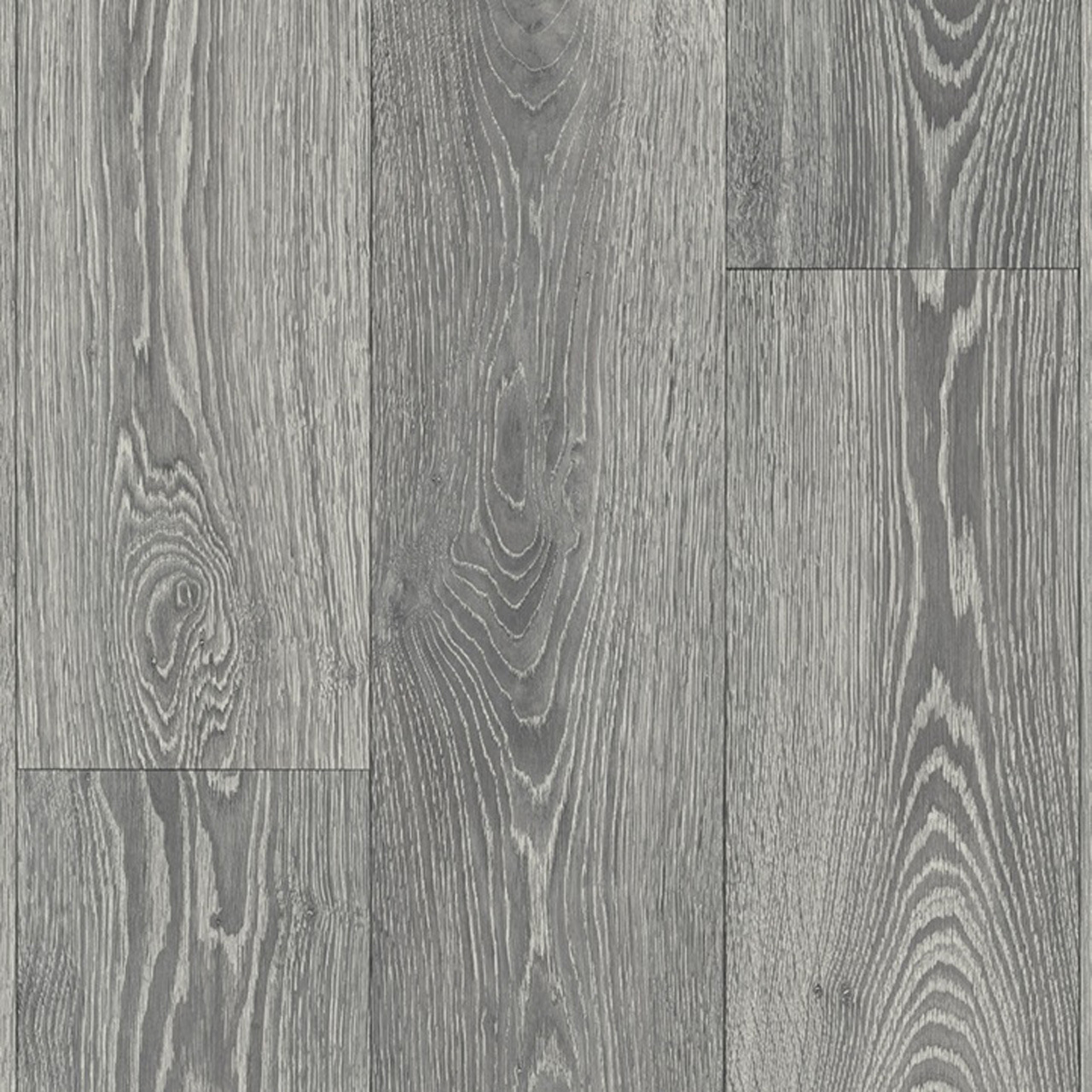 Leoline Vinyl Flooring Floormart